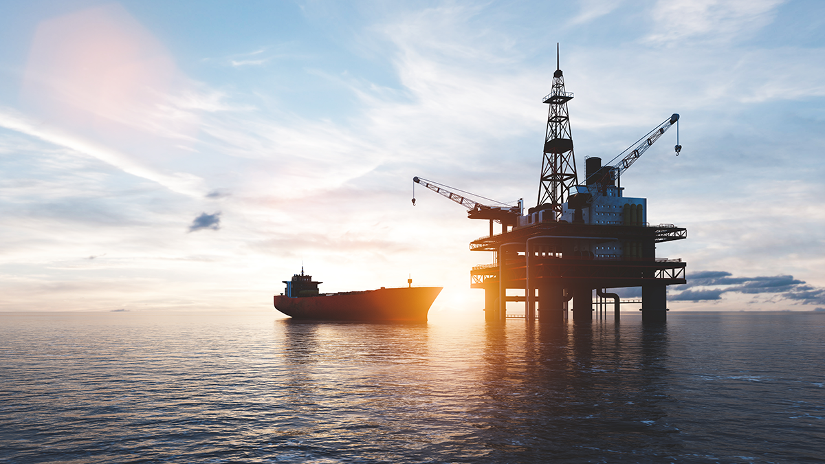 Iveda introduces patent for tracking and monitoring system