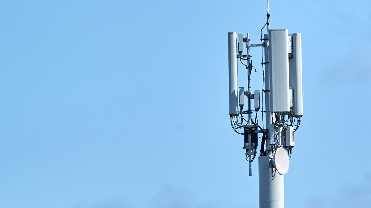 Kontron to manufacture 5G modules in Europe