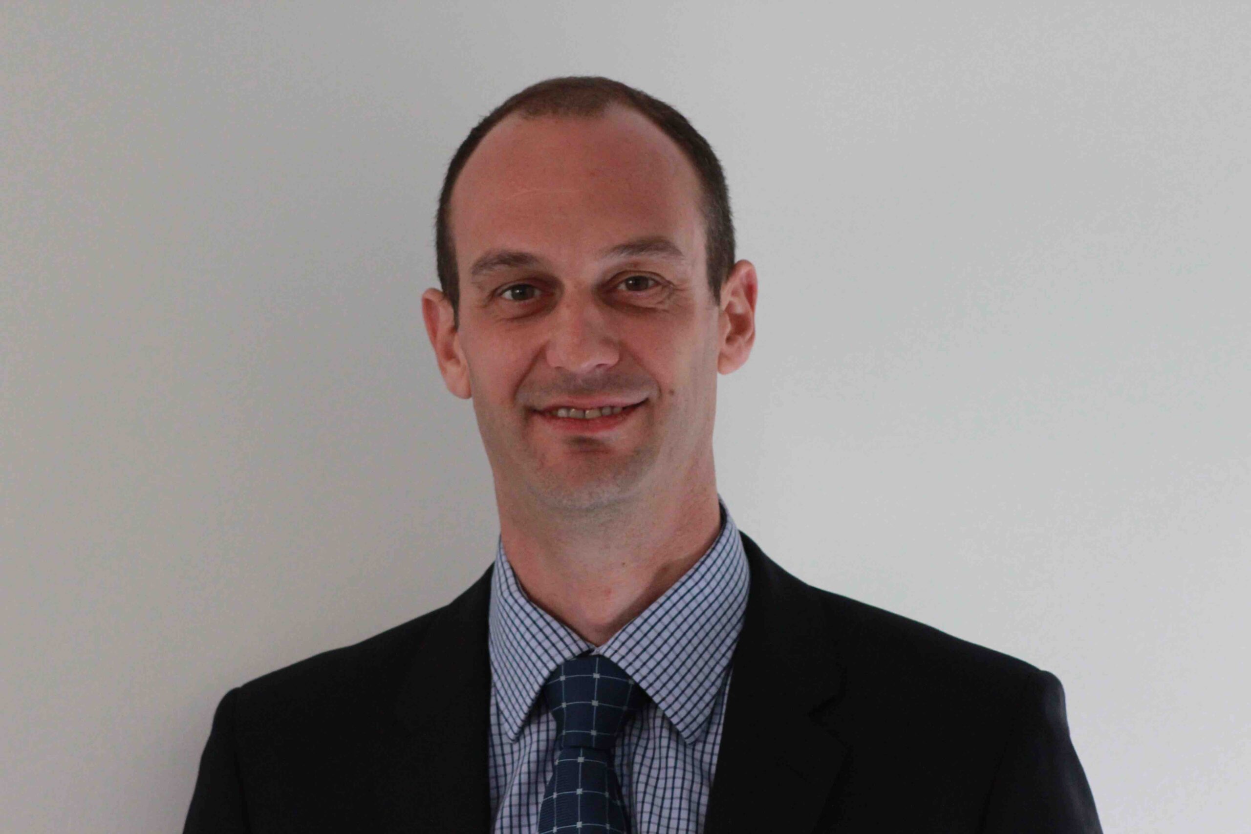 Lone worker safety: know exactly where your staff are Lone worker safety: know exactly where your staff are