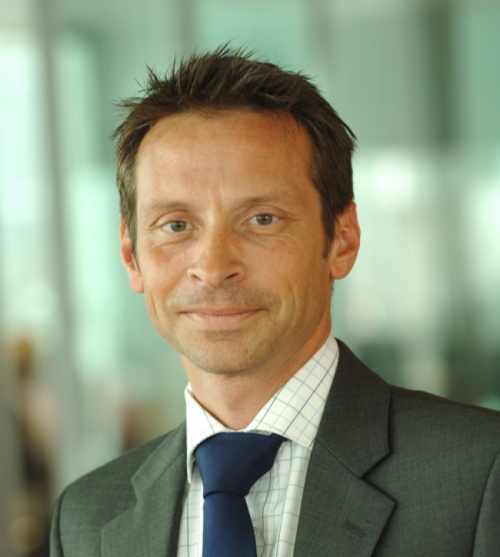 Manufacturing upturn continues but nerves ahead of the Budget slow growth, says survey