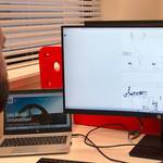 MDL to Support Maersk Supply Service for Work at Mero Field Off Brazil