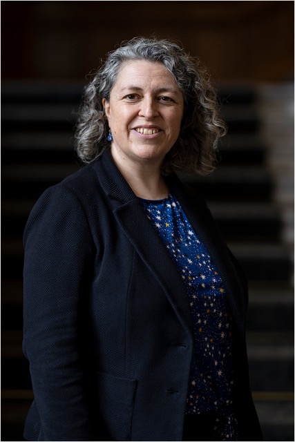 More strategic approach needed for promoting STEM careers, says EngineeringUK report