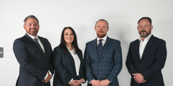 Motive Offshore acquires Acteon Groupï¿½s Aquatic