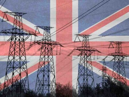 National Grid sells ESO in £630m deal