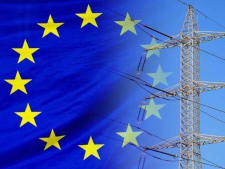 New call for European projects of common interest