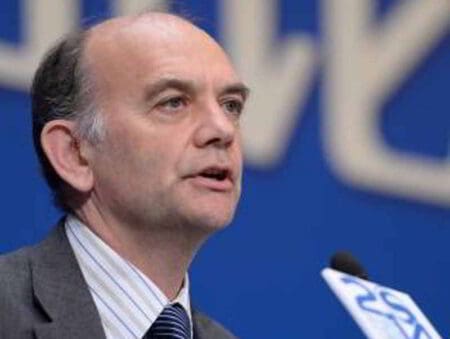 New London research centre to address electricity market design for net zero