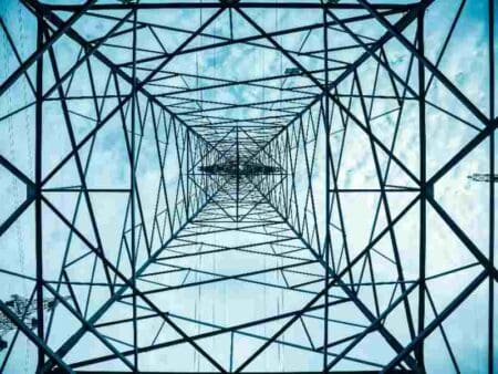 Nordic TSOs list supply chain and transmission capacity as key challenges to 2030