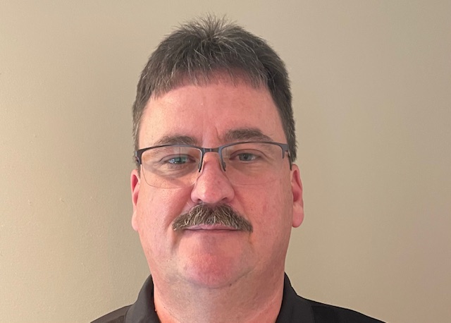 PDR Appoints Matt Osborne of REStronics Mid-Atlantic as Representative for North and South Carolina