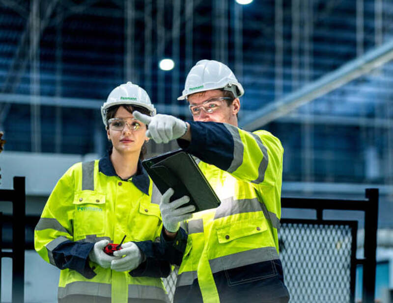 Penmann and Newsome officially announce a strategic partnership Penmann and Newsome officially announce a strategic partnership