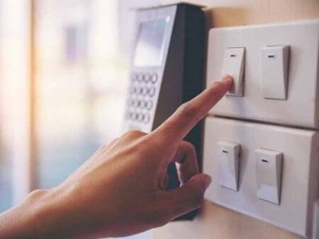 Photon Energy listed as first energy aggregator in Poland