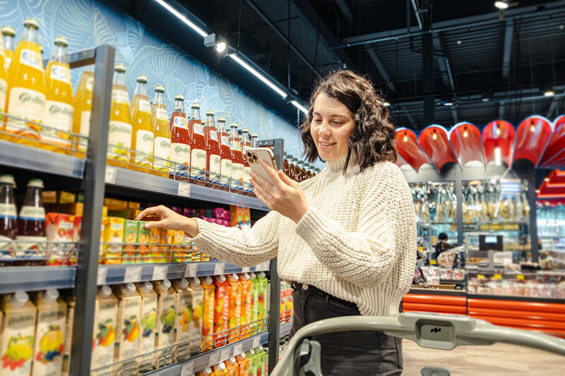 Prinova’s research indicates that health claims significantly sway younger consumers Prinova’s research indicates that health claims significantly sway younger consumers