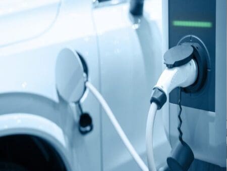 Recommendations for a European electrification plan