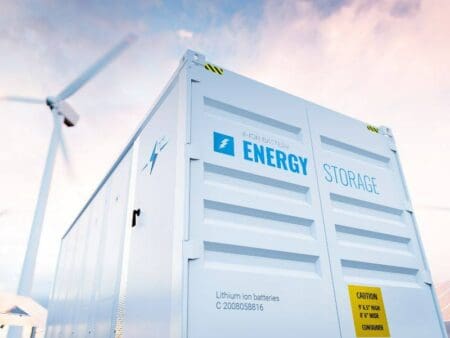 Rethinking energy storage to ensure long term flexibility
