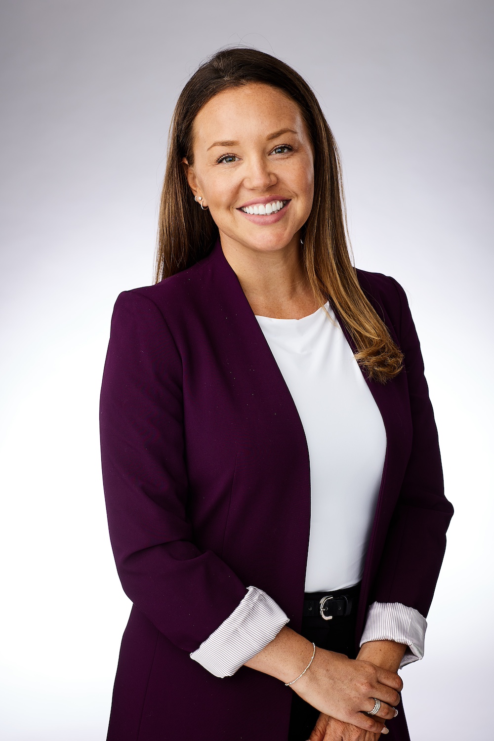 ROCKA Solutions Announces Strategic Partnership with Asteria to Support Global Expansion