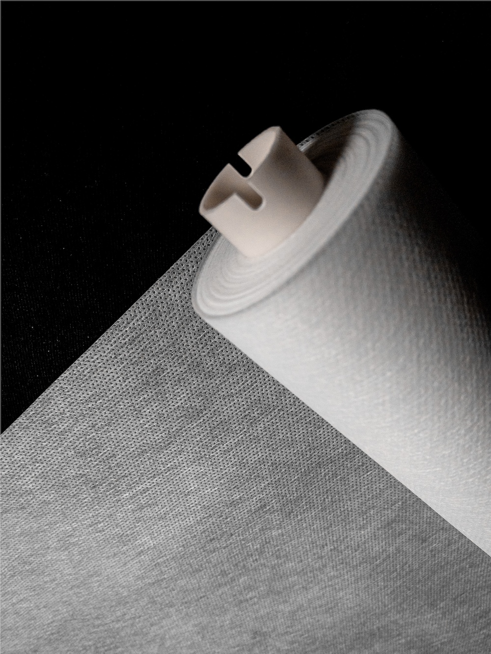 ROCKA Solutions Wins Mexico Technology  Award for Innovative SMT Stencil Clean Roll