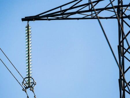 Scottish operators quadruple impact assessment threshold for grid connections