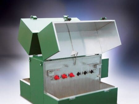 Siemens enhances grid modernisation portfolio with Trayer acquisition