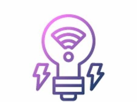 Smart meters selected as initial use case for post-quantum crypto pilot