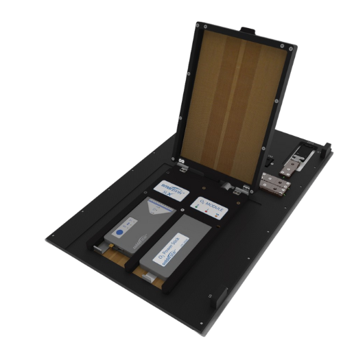 Solderstar to Present Advanced Reflow Profiling Solution at SMTA International 2024