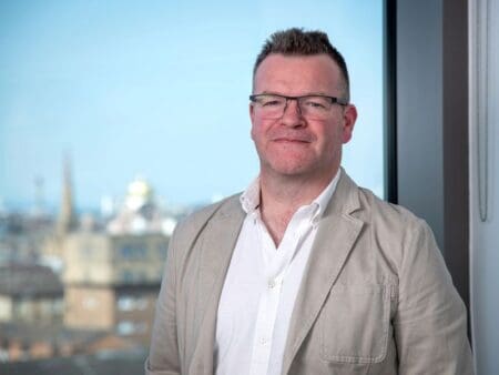 SPEN wins £21m in innovation funding across three projects