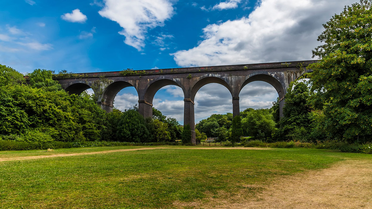 Stourbridge proposal could save taxpayers millions of pounds