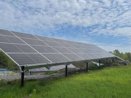 Tech Talk | Open source – how it can benefit the energy transition