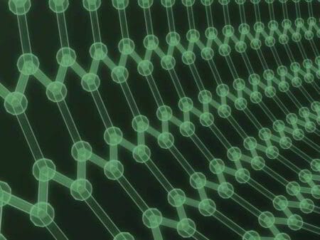 Tech Talk | The rise of supercomputers and quantum computing