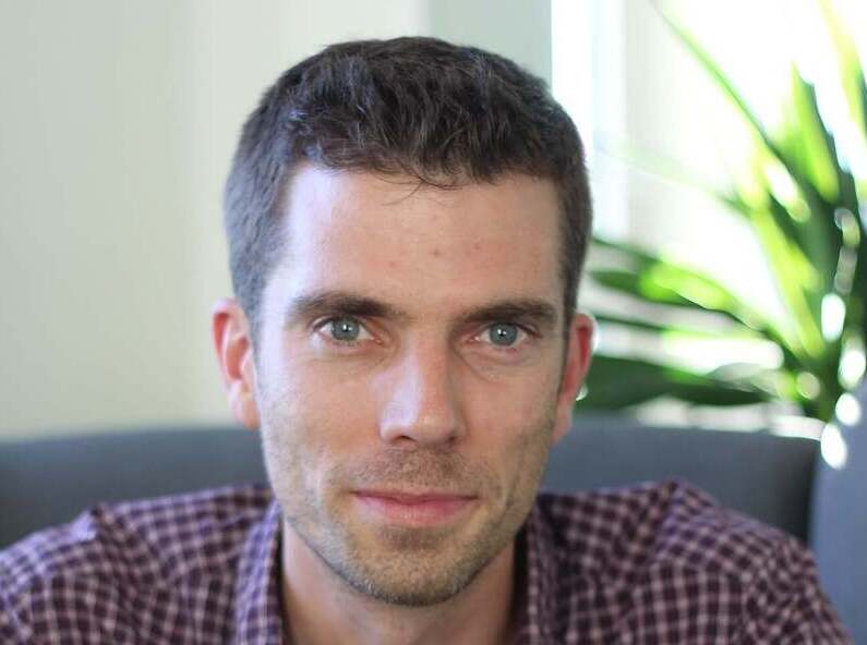 The Compleat Food Group’s first chief product officer to accelerate growth The Compleat Food Group’s first chief product officer to accelerate growth