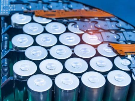 Three quarters of global battery supply chain at risk of labour law violations says Infyos