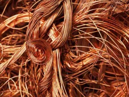 UK’s net zero held back by cabling strategy finds Enertechnos