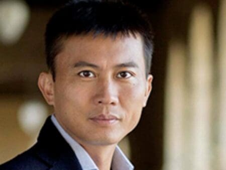 US DoE funds two research hubs for next gen batteries