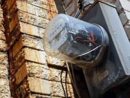 US utility rates increases soared in 2023. This year could see more of the same