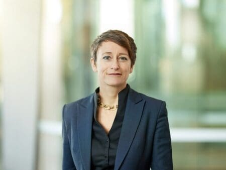 Using advanced inverter tech to deliver power system stability