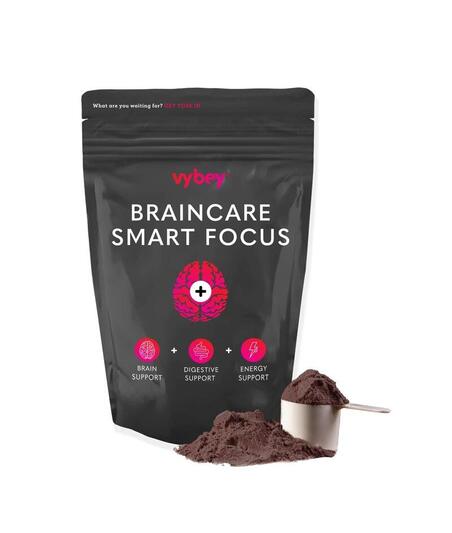 vybey launches coffee alternative vybey launches coffee alternative