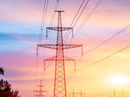 Western Australia seeks projects in move to expand transmission capacity