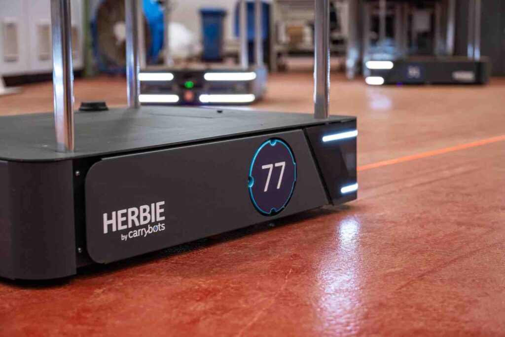 Wireless charging for all environments