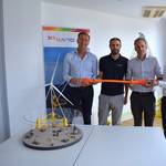 X1 Wind and FibreMax Team Up to Enhance Moorings for Floating Wind Tech