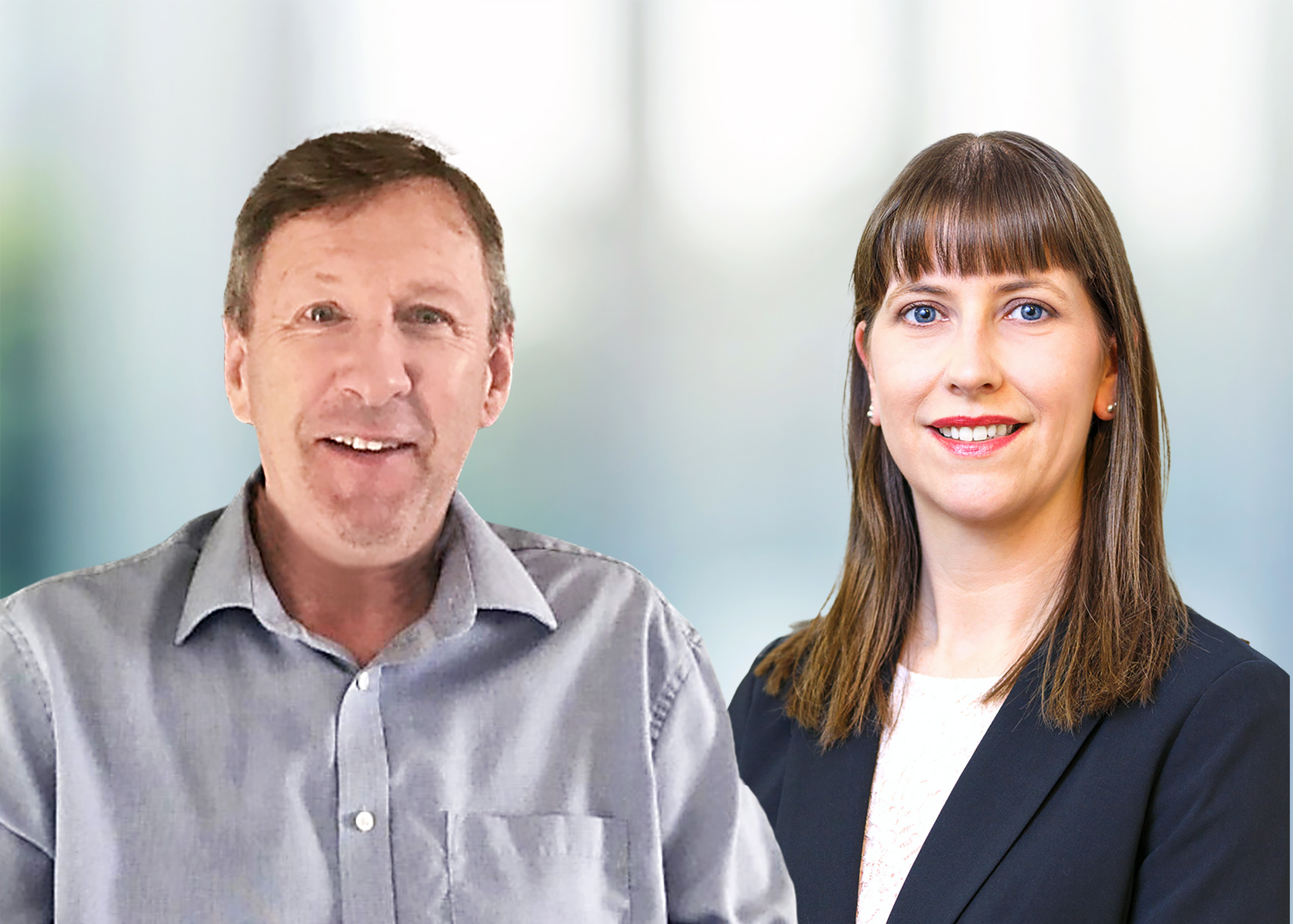 A.R.T. announces collaboration with PCB Design School to address PCB skills shortage