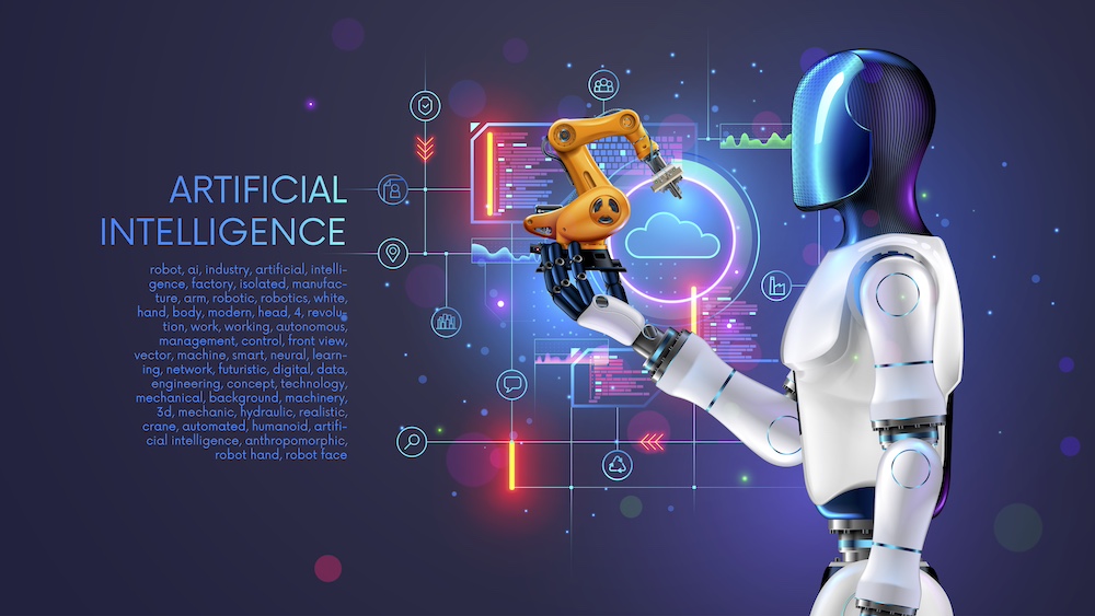 Absolute EMS Expands Capabilities to Support the AI Industry with High-Complexity, High-Reliability PCB Assembly Services