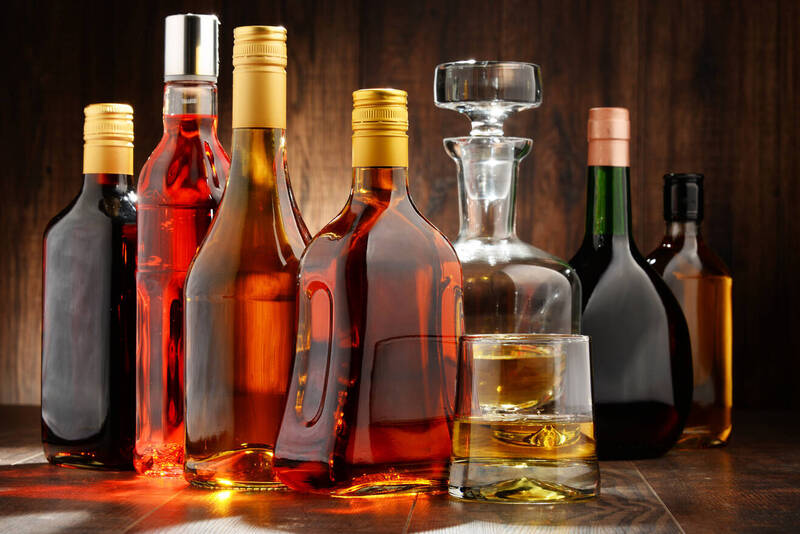 Alcoholic beverage suppliers miss out on over £27,500 in recurring sales annually