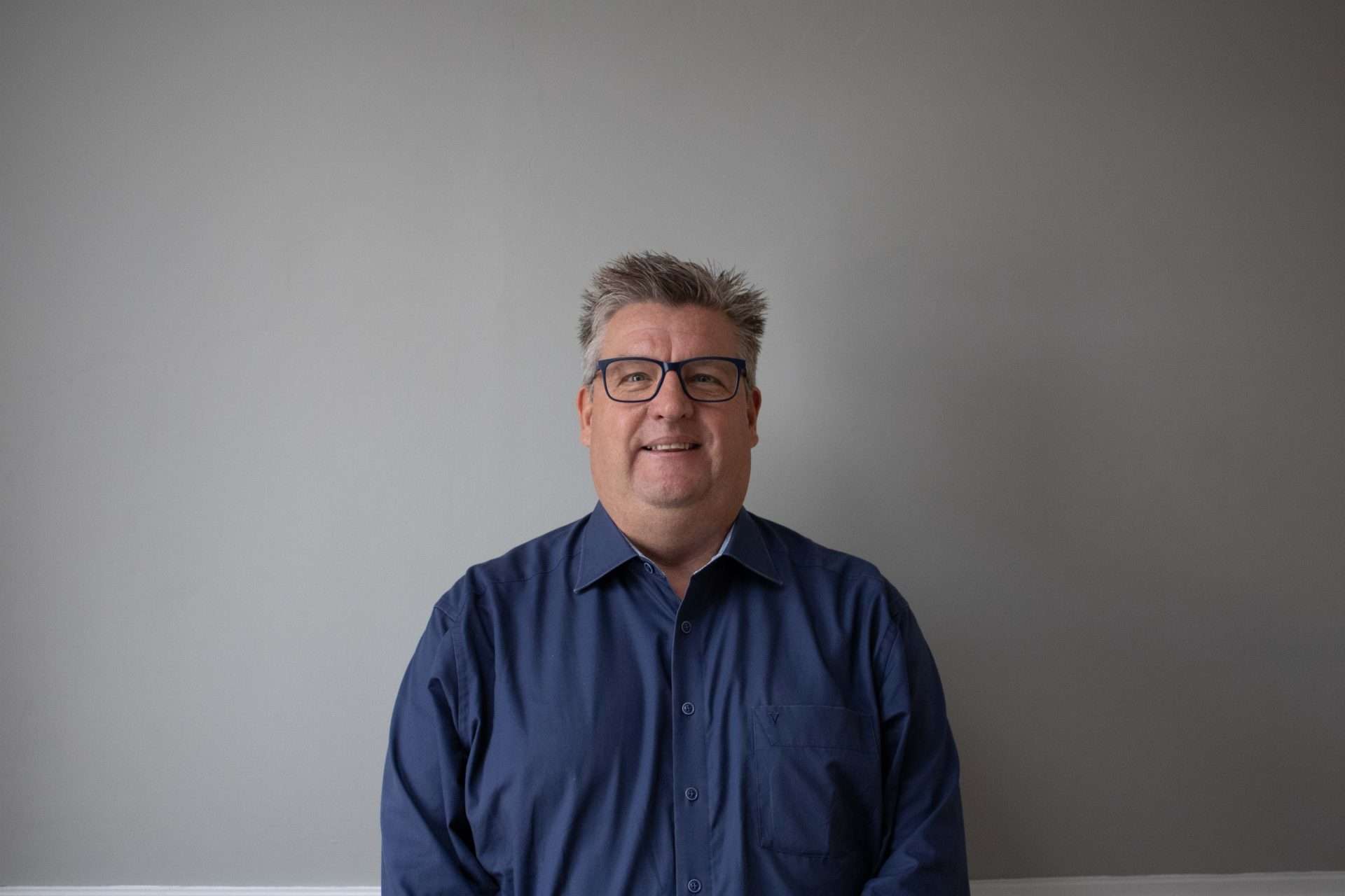 AMP and AHS Bolster DACH Region with New Sales Manager Appointment