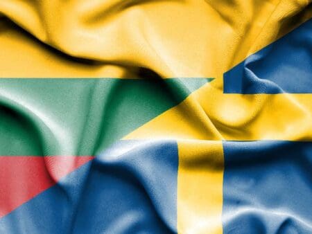 Baltic TSOs sign with Hitachi Energy for interconnector upgrade