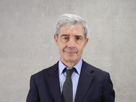 Biomethane key to decarbonising Italy’s hard-to-abate sectors