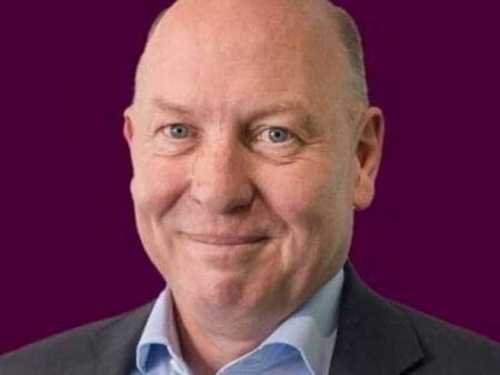 Britain’s National Energy System Operator launched