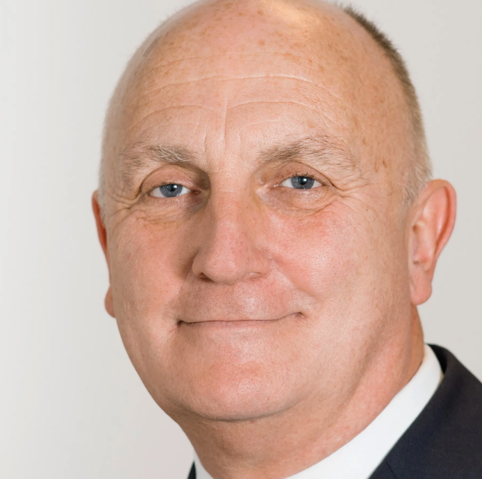 Budget hailed for boosting manufacturing investment confidence