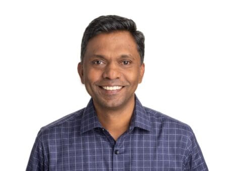 Can digitisation revive a siloed energy sector?