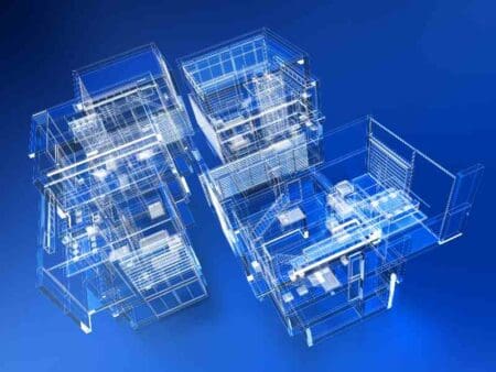 Canada’s Oshawa Power to enable its suite metering programme