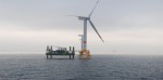 Codling Wind Park hits major planning milestone Codling Wind Park hits major planning milestone