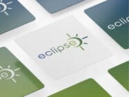 ECLIPSE project to develop a reference framework for energy ...