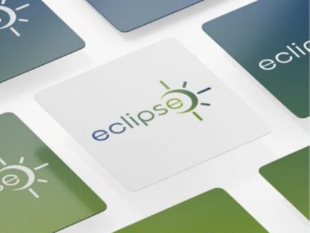 ECLIPSE project to develop a reference framework for energy applications